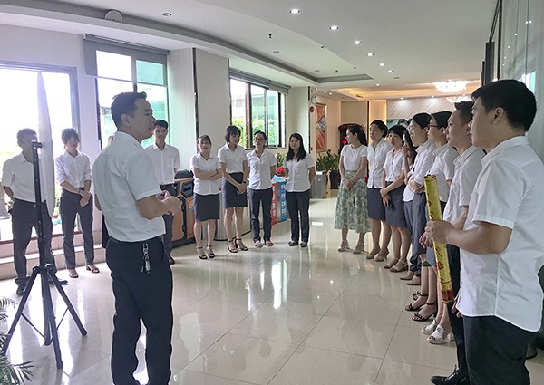 MAX“大单”喜签不断，国内国外齐收获