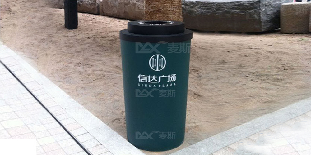 信达广场