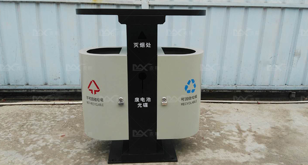 河北省邯郸市馆陶县城区管理局 河北省邯郸市馆陶县城区管理局