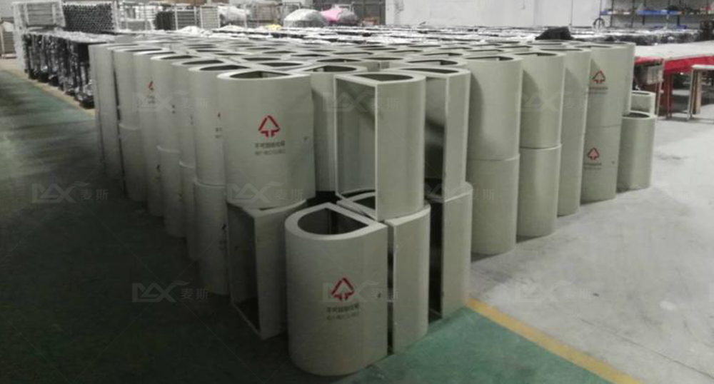 河北省邯郸市馆陶县城区管理局 河北省邯郸市馆陶县城区管理局