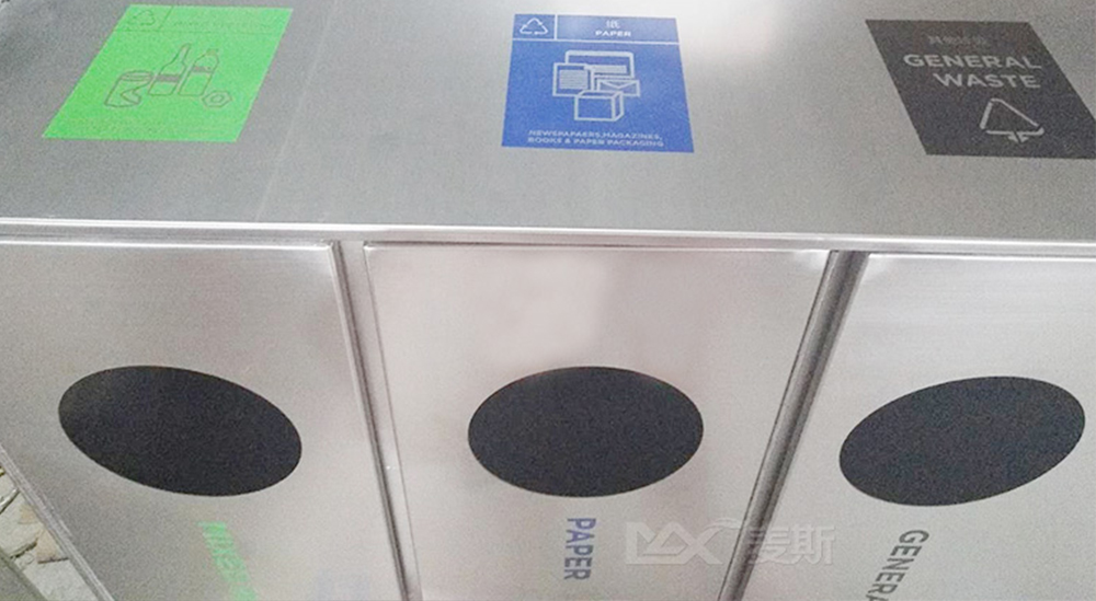 温州肯恩大学 温州肯恩大学