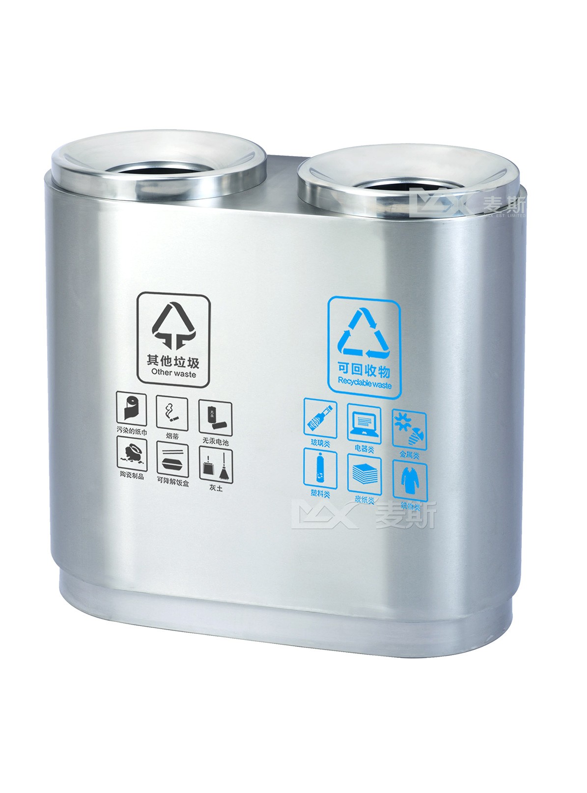 【MAX】厦门市火车站