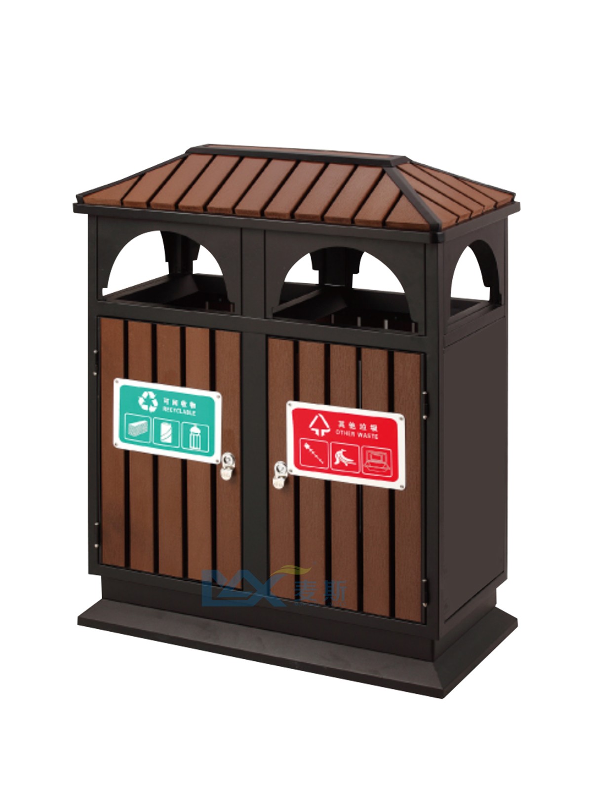 【MAX】井冈山市景区