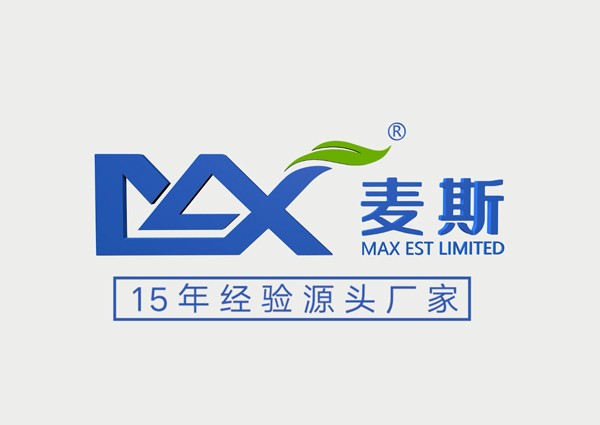 【MAX】扩产能—更上层楼